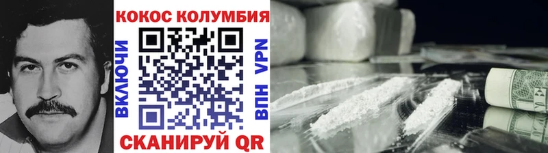 цены наркотик  Чаплыгин  COCAIN Fish Scale 