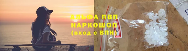 прущая мука Корсаков