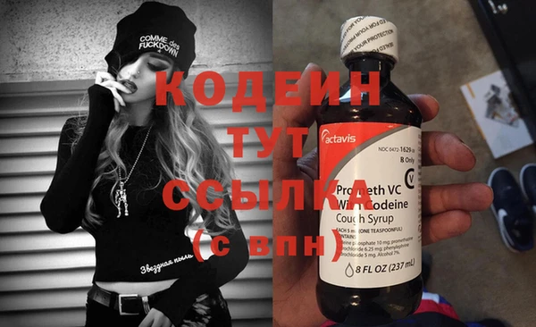 2c-b Костерёво