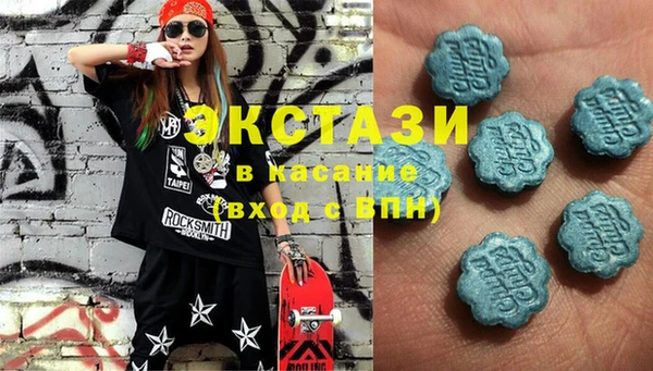 героин Коряжма