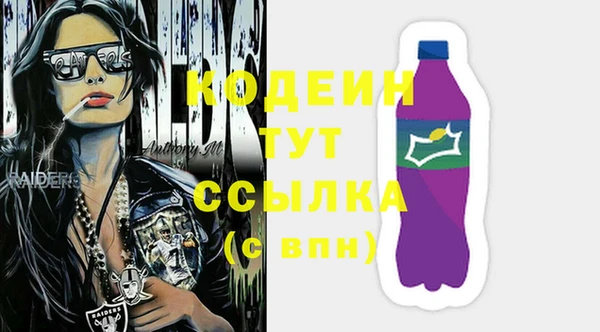 прущая мука Корсаков