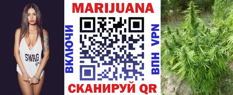 гидра сайт  Чаплыгин  МАРИХУАНА сатива 